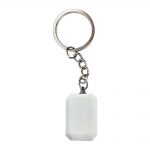 Crystal-Keychains-213