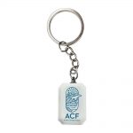 Crystal-Keychains-213-tezkargift