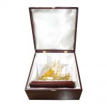 Dhow-Trophy-with-Wooden-Box-TR-01-02