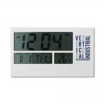 Digital-Clock-CLK-12-tezkargift