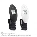 Digital-Luggage-Scale-018-01