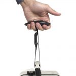 Digital-Luggage-Scale-018-02