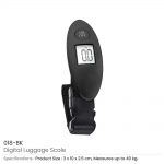 Digital-Luggage-Scale-018-BK
