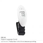 Digital-Luggage-Scale-018-W
