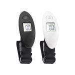 Digital-Luggage-Scale-018-main-t