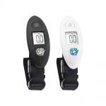 Digital-Luggage-Scale-018-tezkargift