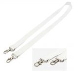 Double-Hook-Lanyards-LN-007-W