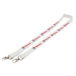 Double-Hook-Lanyards-LN-007-W-tezkargift