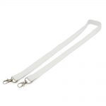 Double-Hook-Lanyards-LN-007-W
