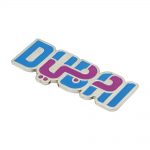 Dubai Badges-2101