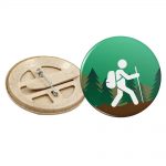 Eco-Friendly-Button-Badges-409-tezkargift
