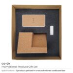 Eco-Friendly-Gift-Sets-GS-09