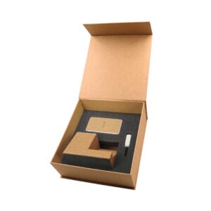 Eco-Friendly Gift Sets GS-09