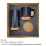 Eco-Friendly-Gift-Sets-GS-10