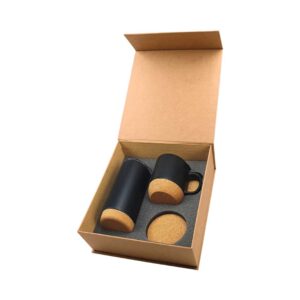 Gift Sets GS-10