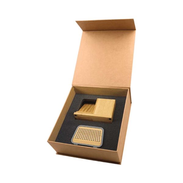 Gift Sets GS-17