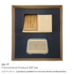 Eco-Friendly-Gift-Sets-GS-17