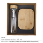 Eco-Friendly-Gift-Sets-GS-18