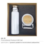 Eco-Friendly-Gift-Sets-GS-19