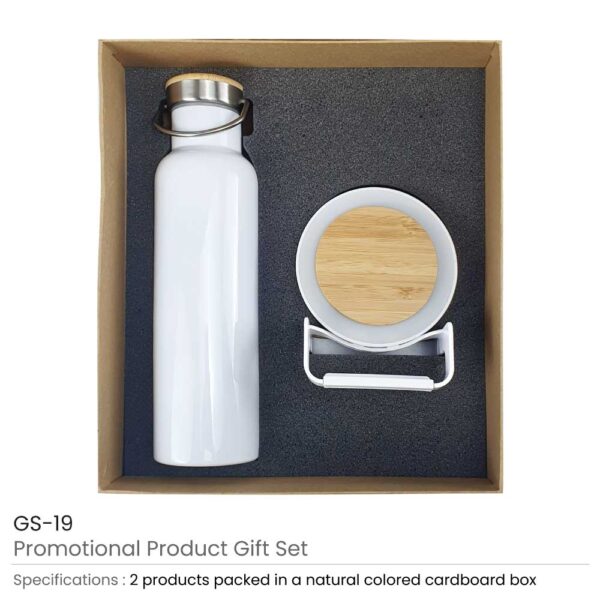 Gift Sets GS-19