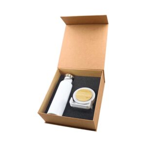 Gift Sets GS-19