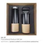 Eco-Friendly-Gift-Sets-GS-20
