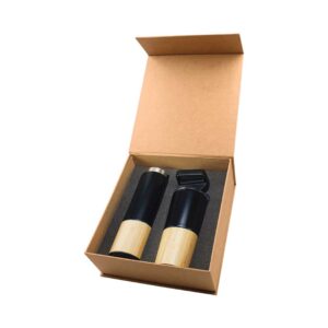 Gift Sets GS-20