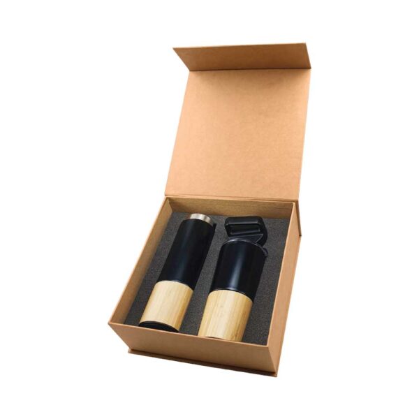 Gift Sets GS-20