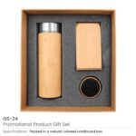 Eco-Friendly-Gift-Sets-GS-24