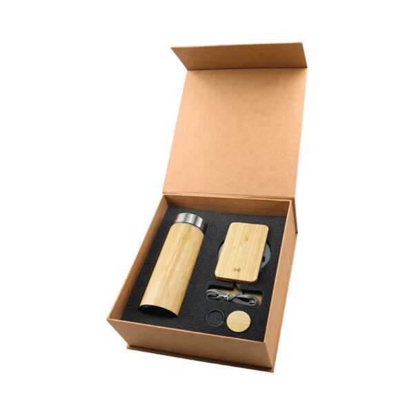 Eco-Friendly Gift Sets GS-33