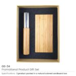 Eco-Friendly-Gift-Sets-GS-34