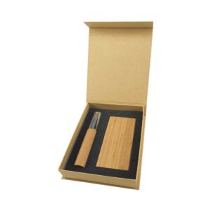 Eco-Friendly Gift Sets GS-34