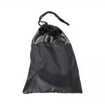 Fitness-Sets-FIT-01-02