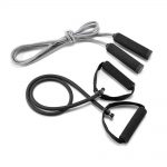 Fitness-Sets-FIT-01