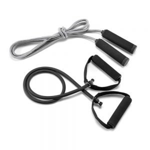 Fitness Sets