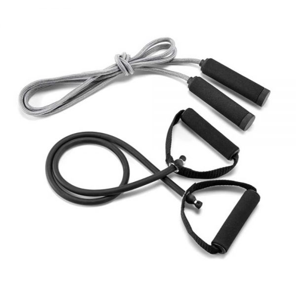 Fitness Sets