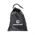 Fitness-Sets-FIT-01-tezkargift