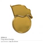 Flag-Metal-Badges-2094-G