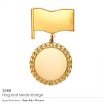 Flag-and-Medal-Badges-2080