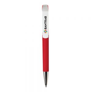 Branding Flow Texture Pens