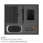 Gift-set-GS-05