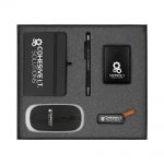 Gift-set-GS-05-tezkargift