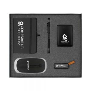 Promotional Gift sets