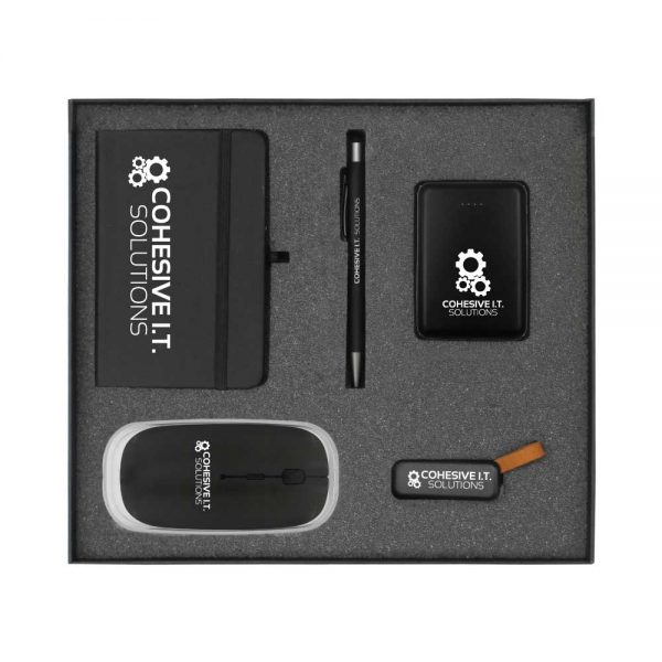 Promotional Gift sets