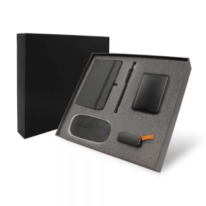 Gift sets