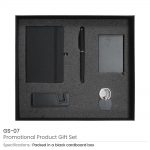 Gift-set-GS-07