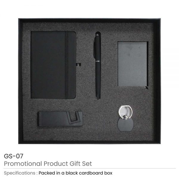 Gift Sets GS-7