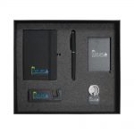 Gift-set-GS-07
