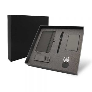Gift Sets GS-7
