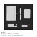 Gift-set-GS-08